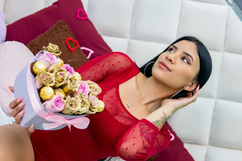 Live sex webcam photo for AlisonTorres #2969817