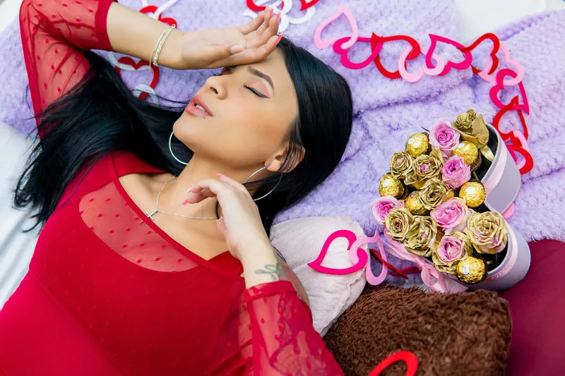 Live sex webcam photo for AlisonTorres #2969818