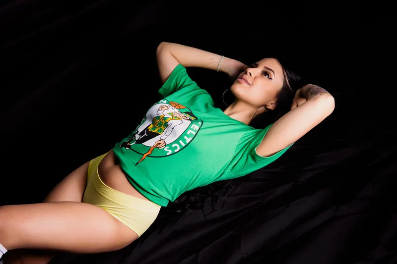 Live sex webcam photo for AlisonTorres #3078074