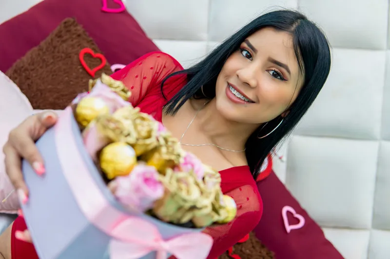 Live sex webcam photo for AlisonTorres #2969815