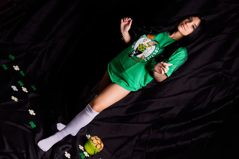 Live sex webcam photo for AlisonTorres #3078068