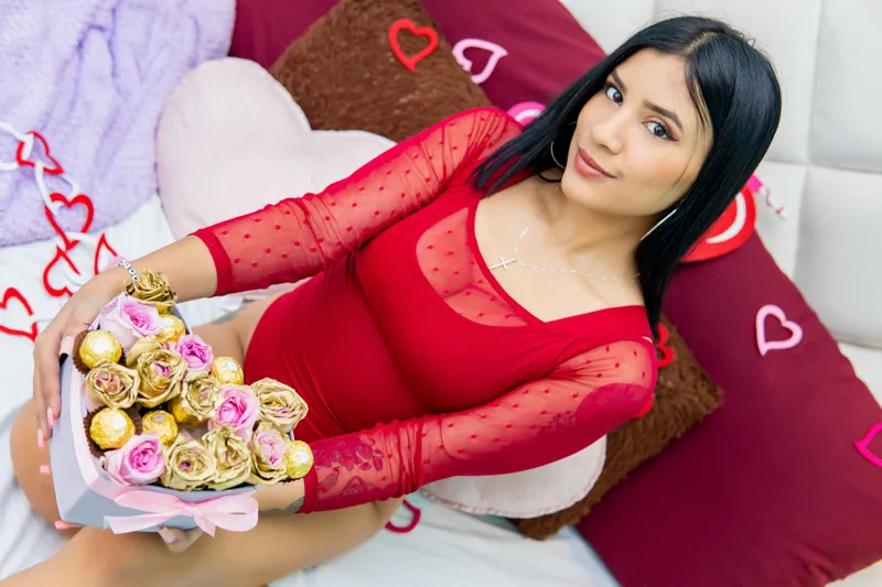 Live sex webcam photo for AlisonTorres #2969816