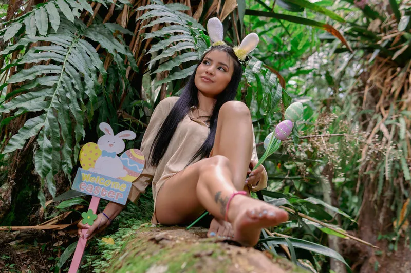 Live sex webcam photo for AlisonTorres #3139711