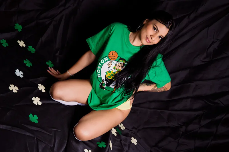 Live sex webcam photo for AlisonTorres #3078064