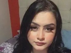 Live sex webcam photo for HannaWhts #6888576