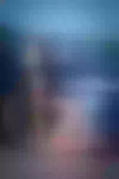 Live sex webcam photo for SuzieQKiu #2934434