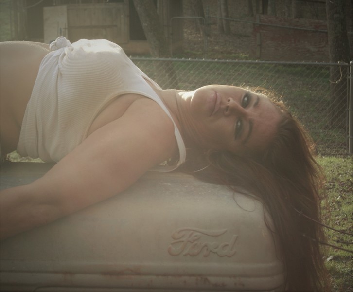 Live sex webcam photo for CharlieNashxx #2908038