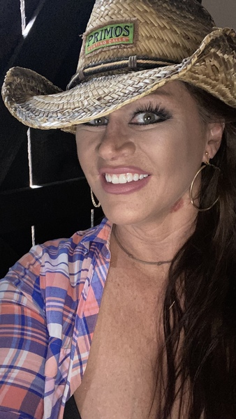 Live sex webcam photo for CharlieNashxx #2908045