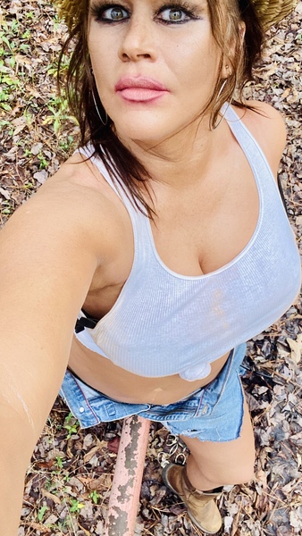 Live sex webcam photo for CharlieNashxx #2908053