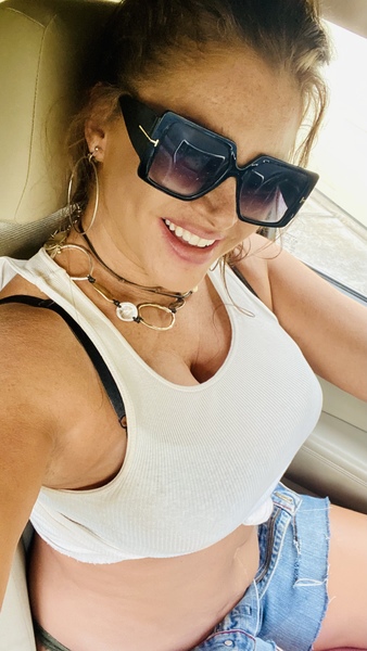 Live sex webcam photo for CharlieNashxx #2908046