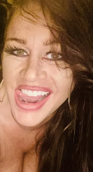 Live sex webcam photo for CharlieNashxx #2908056