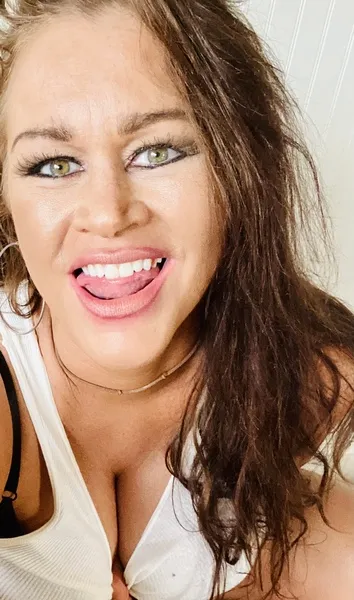 Live sex webcam photo for CharlieNashxx #2908055