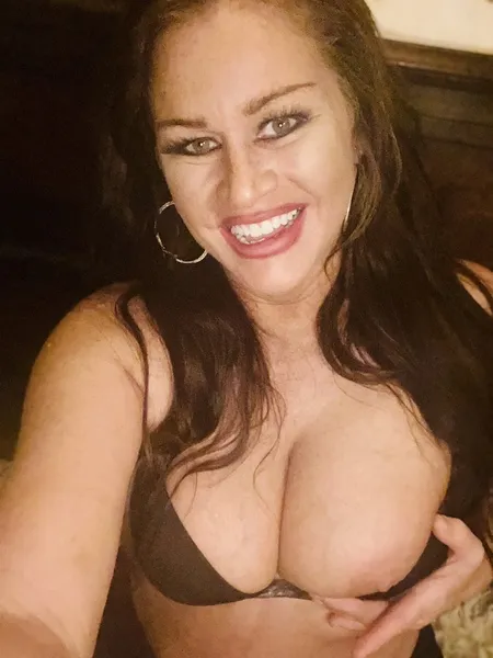 Live sex webcam photo for CharlieNashxx #2908058