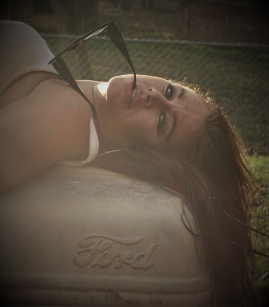 Live sex webcam photo for CharlieNashxx #2908039