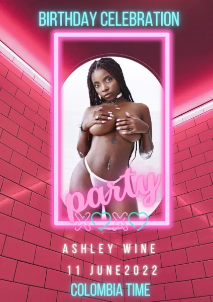 Live sex webcam photo for AshleyWinee #3274996