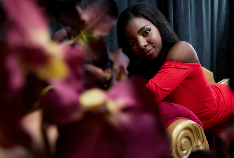 Live sex webcam photo for AshleyWinee #2953761