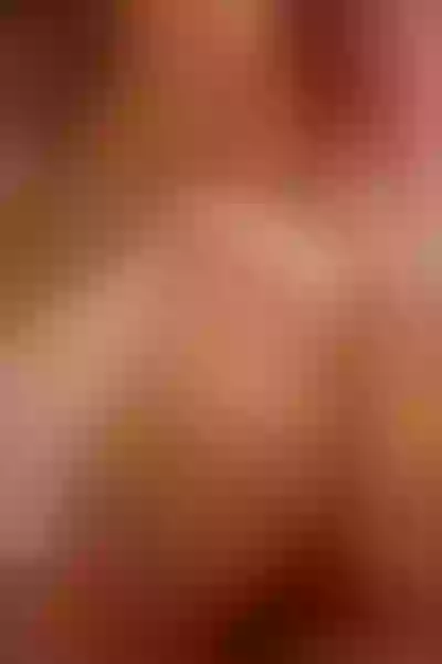 Live sex webcam photo for rojiita21 #3193123