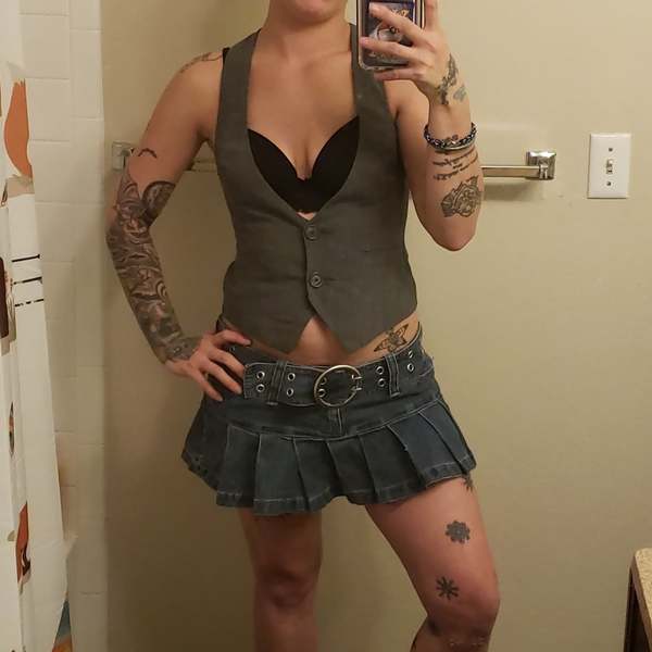 Live sex webcam photo for GoddessKassiaJames #2995736