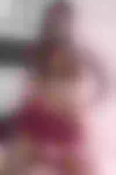 Live sex webcam photo for ScaarletFearless #2940550