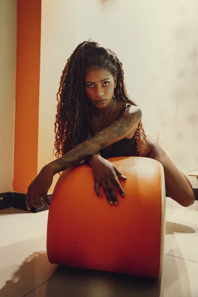 Live sex webcam photo for ScaarletFearless #3134195