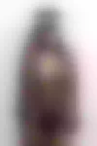 Live sex webcam photo for ScaarletFearless #2940596