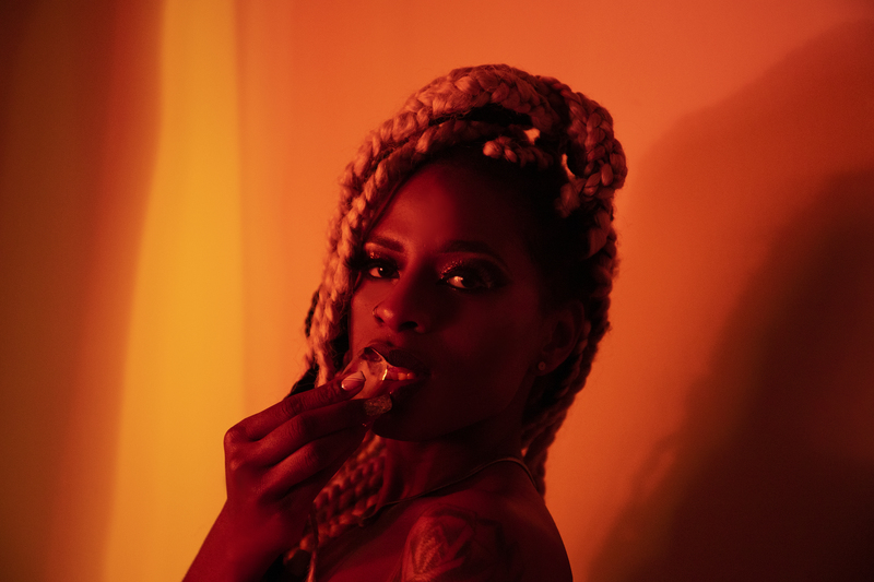 Live sex webcam photo for ScaarletFearless #2940673