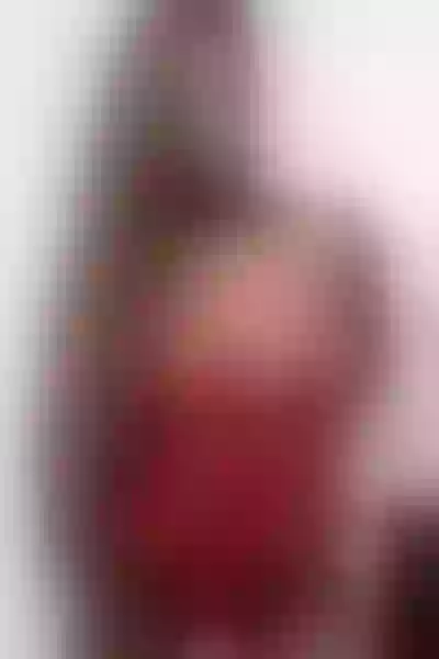 Live sex webcam photo for ScaarletFearless #2940593