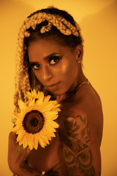 Live sex webcam photo for ScaarletFearless #2940637