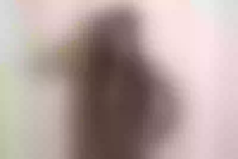 Live sex webcam photo for ScaarletFearless #2940566