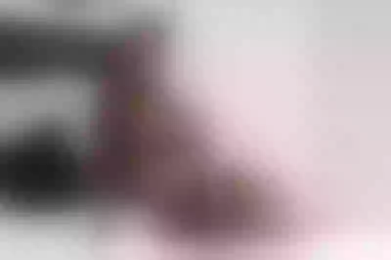 Live sex webcam photo for ScaarletFearless #2940549
