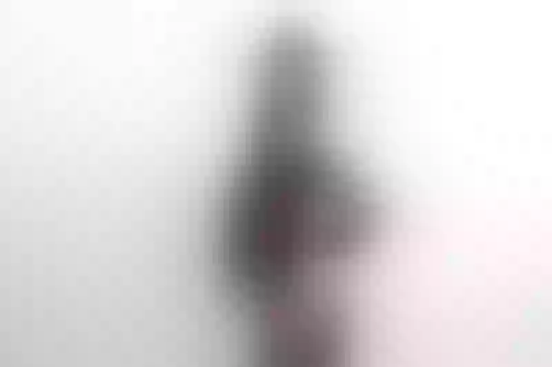 Live sex webcam photo for ScaarletFearless #2940597