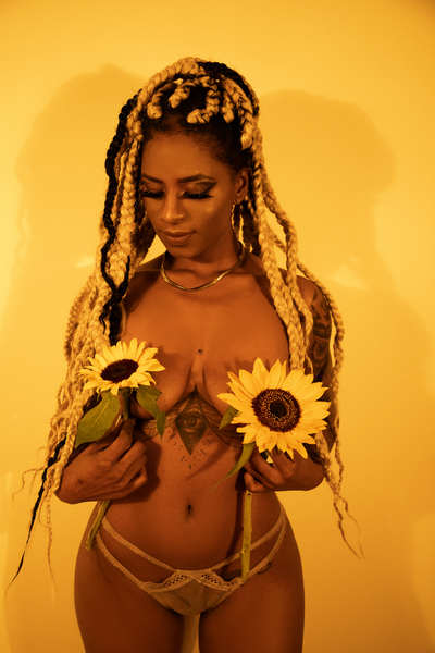 Live sex webcam photo for ScaarletFearless #2940635