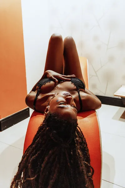 Live sex webcam photo for ScaarletFearless #3134191