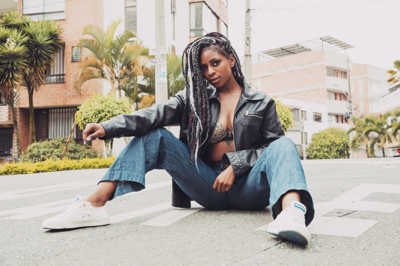 Live sex webcam photo for ScaarletFearless #2940705