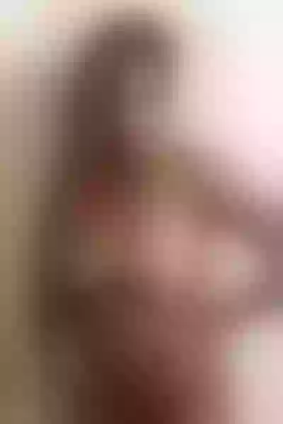 Live sex webcam photo for ScaarletFearless #2940569