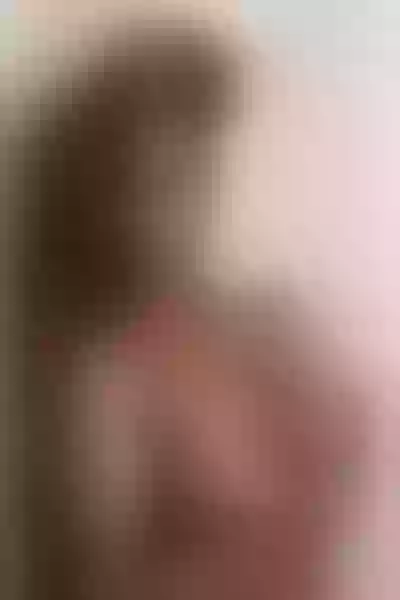 Live sex webcam photo for ScaarletFearless #2940565