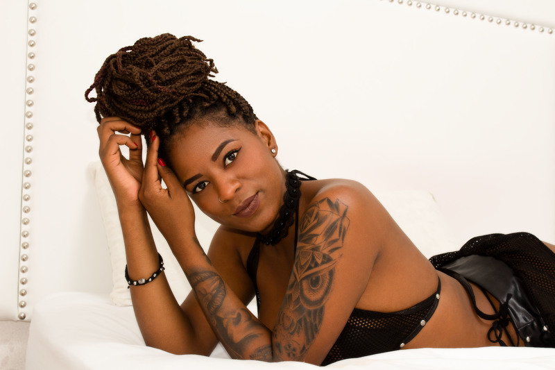 Live sex webcam photo for ScaarletFearless #2940525