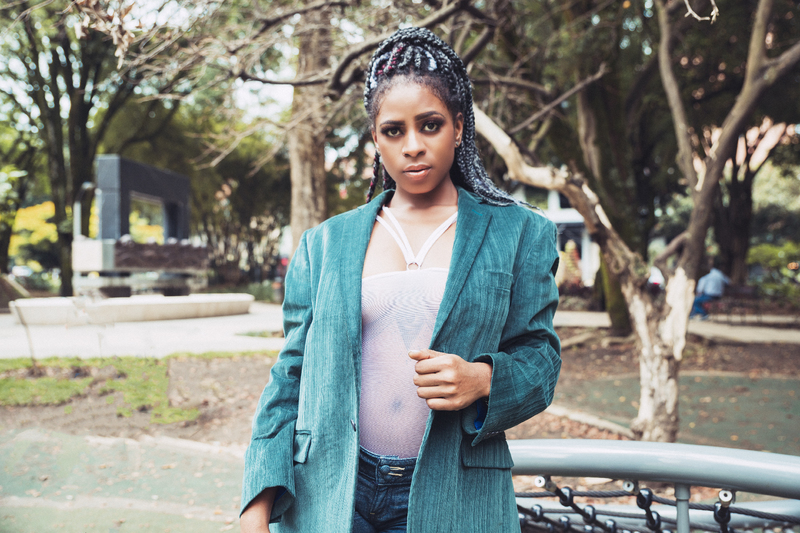 Live sex webcam photo for ScaarletFearless #2940703