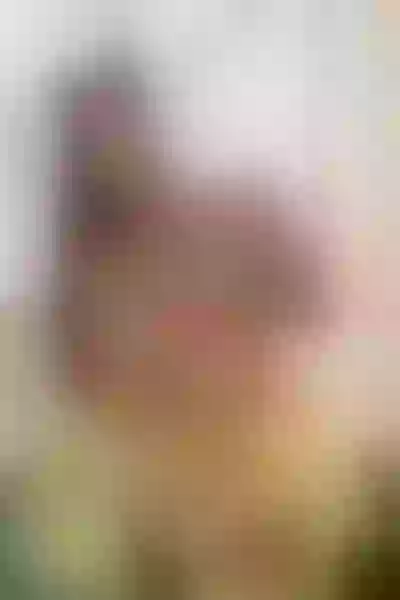 Live sex webcam photo for ScaarletFearless #2940581
