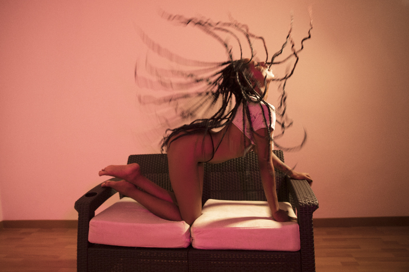 Live sex webcam photo for ScaarletFearless #2940697