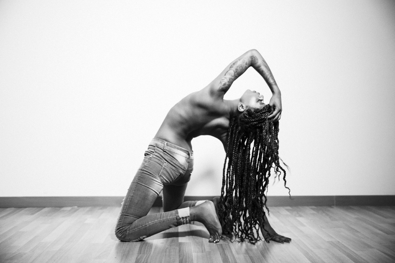 Live sex webcam photo for ScaarletFearless #2940700