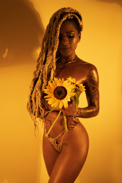 Live sex webcam photo for ScaarletFearless #2940670