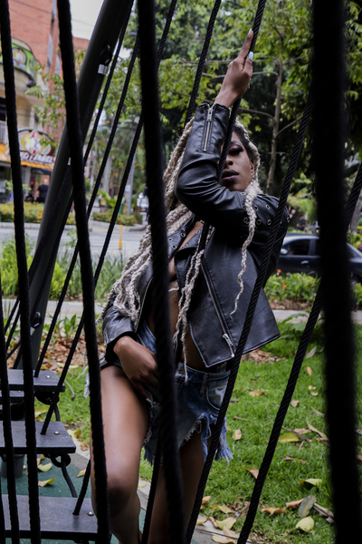 Live sex webcam photo for ScaarletFearless #2940678