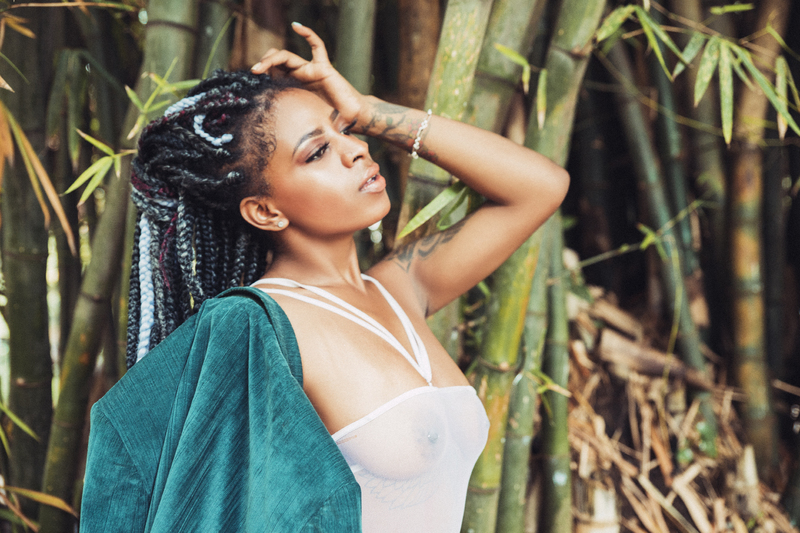 Live sex webcam photo for ScaarletFearless #2940707