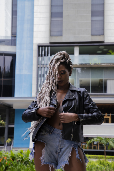 Live sex webcam photo for ScaarletFearless #2940676