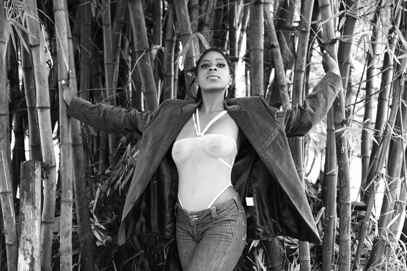 Live sex webcam photo for ScaarletFearless #2940706