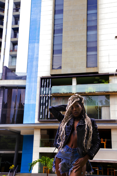 Live sex webcam photo for ScaarletFearless #2940675