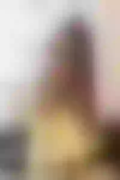 Live sex webcam photo for ScaarletFearless #2940582