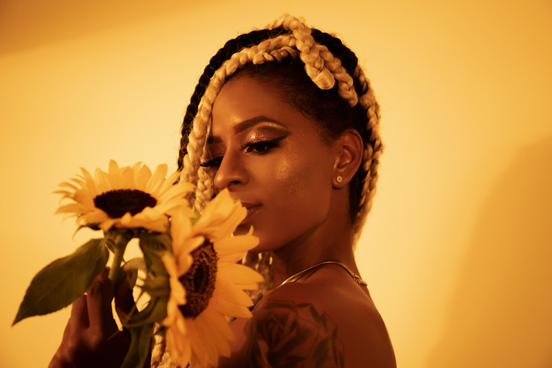 Live sex webcam photo for ScaarletFearless #2940668