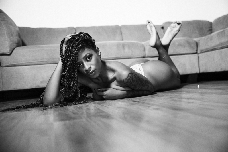 Live sex webcam photo for ScaarletFearless #2940690